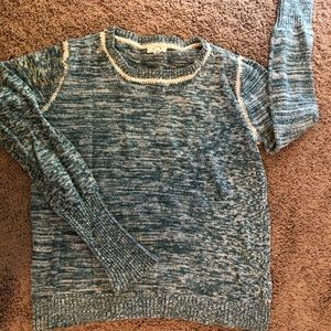 Soft Joie Sweater